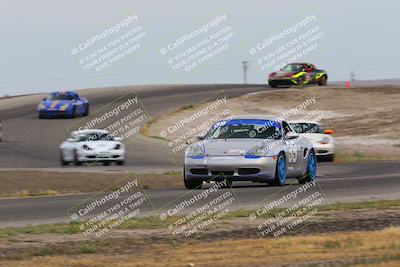 media/May-15-2022-PCA Golden Gate (Sun) [[07608705f7]]/club race/Session One (Phil Hill)/